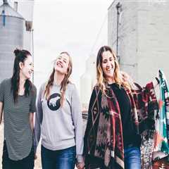 Paver Sealing Services in Jacksonville: Professional Paver Protection Services