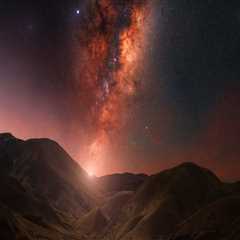 Choose Top Jacksonville Paver Sealing Services