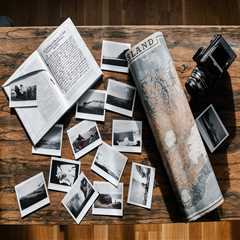 Best Local Painting Contractors in Dee Why