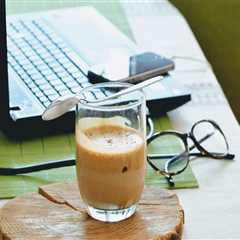 How to Choose Professional Paver Sealing Services