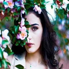 Your Guide to Dee Why Painting Services