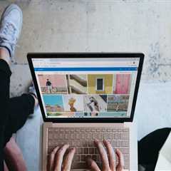 Paver Sealing Jacksonville FL: Affordable Paver Sealing Services