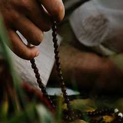 How to Choose Dee Why Painting Services