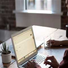 Paver Sealing Jacksonville for Walkways