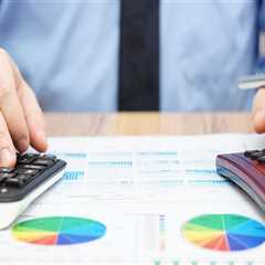 Finding Top Painters Dee Why