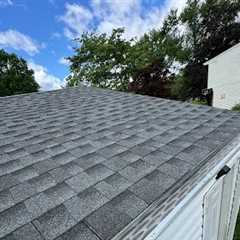 Rain gutter solutions Harrisburg, PA · Monday, Dec 22, 2025 📸