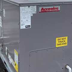 Furnace Installation Paoli, PA · Saturday, Nov 8, 2025 📸