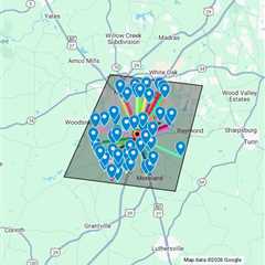 Plumber Newnan - Google My Maps