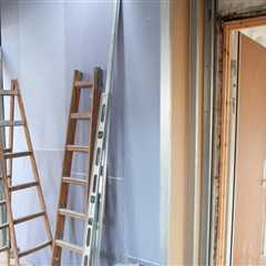 From Roof Replacement to Deck Installation: Elevating Lansing, MI Homes