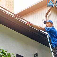 Top-rated gutter company Hampton, NJ · Dec 10 – 11, 2025 📸