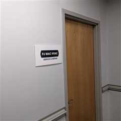 Ac Repair Swarthmore, PA