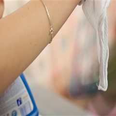 From Sustainable Landscaping Products to Spotless Living: Apartment Cleaning Services in..