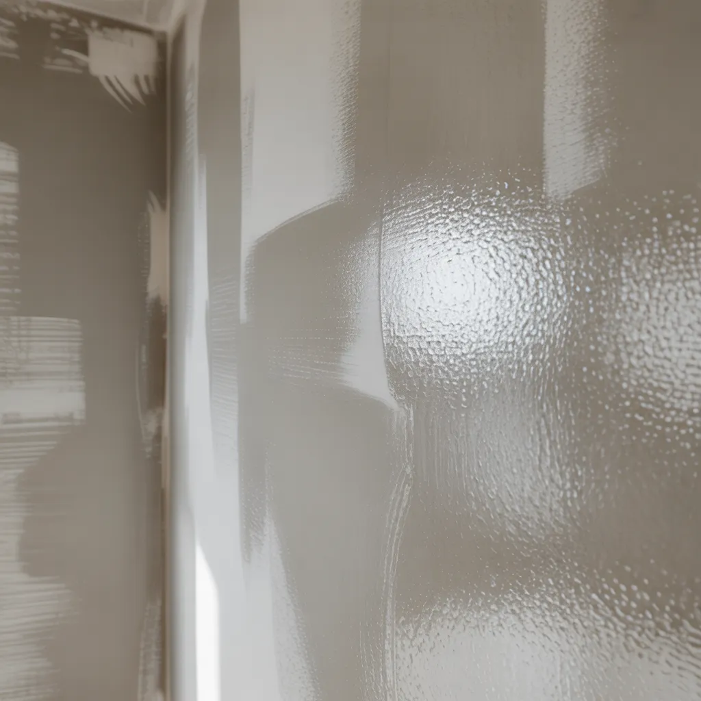 Belmont Interior Painting: Affordable Residential Painting