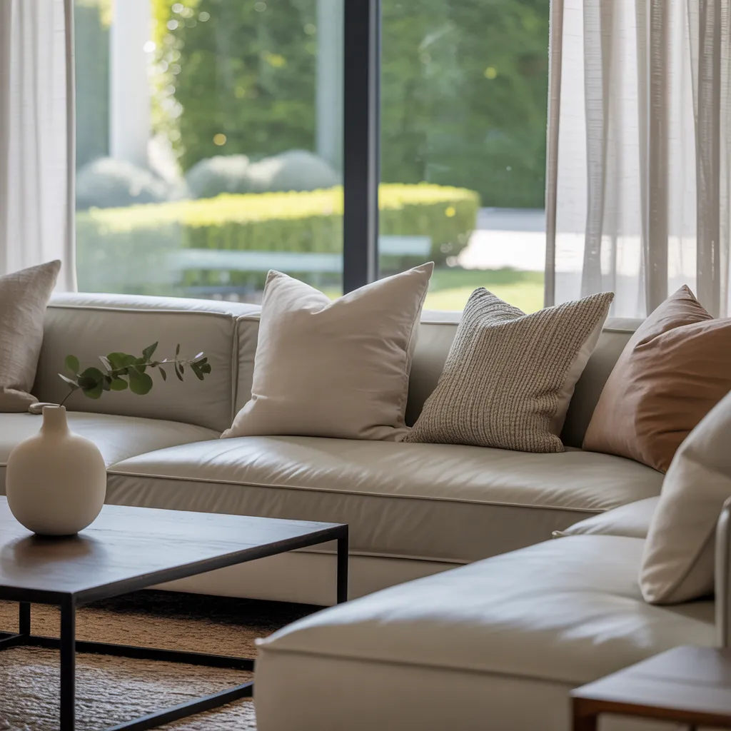 How to Choose Belmont Painting Services