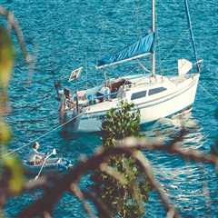 Interior Painting Belmont for Residential Properties