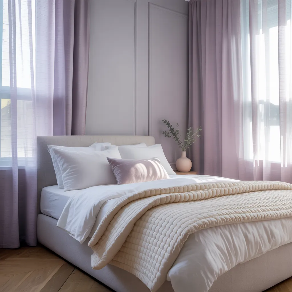 Belmont Interior Painting for Condos