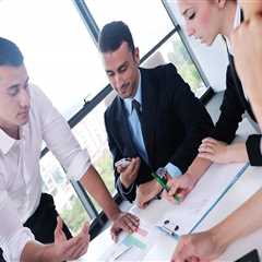 Best Options for Interior Painters in Belmont