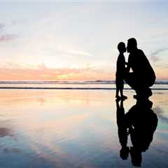 Interior Painting Belmont for Homes