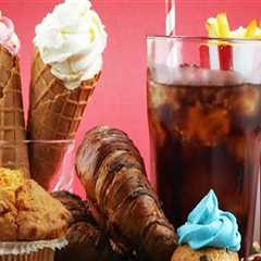 Finding Professional Interior Painters in Belmont