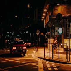 Belmont Interior Painting for Homes