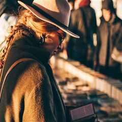 Choosing the Best Interior Painters in Belmont