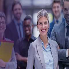 Choosing Professional Interior Painters in Belmont