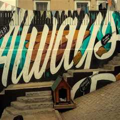 Belmont Interior Painting: Top Rated Interior Painting