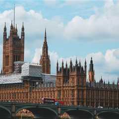 Choosing Most Trusted Interior Painters in Belmont