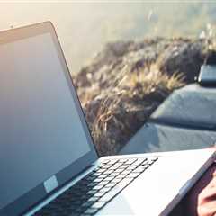 Interior Painting Belmont: Affordable Residential Painting