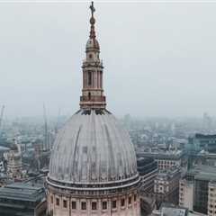 Choosing the Best Interior Painters in Belmont