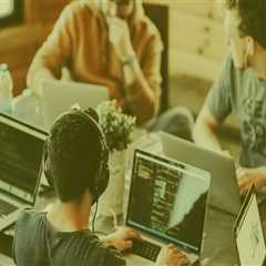 Interior Painting Belmont: Trusted Interior Painting