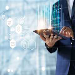 Your Guide to Interior Painting Belmont