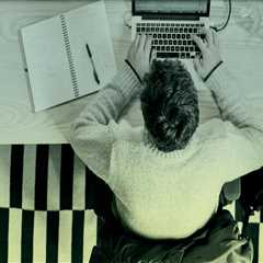 Choosing Top Rated Belmont Interior Painting Experts