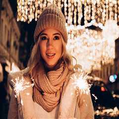 Your Guide to Interior Painting Belmont