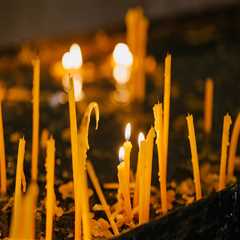 Belmont Interior Painting: Experienced Home Painting Services