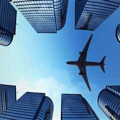 Belmont Interior Painting for Condos