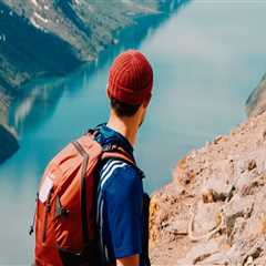 Belmont Interior Painting for Residential Properties