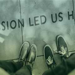 Belmont Interior Painting Services: Trusted Interior Painting