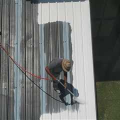 Enhance Your Property with Wise Builders Roofing and Landscaping in Mobile