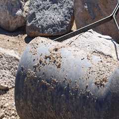 Discover Top Outdoor Furniture Trends and Perfect Setup Tips