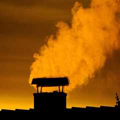 Enhance Your Home: Metal Roofing & Air Duct Cleaning