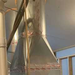 Furnace Installation Philadelphia County, PA · Wednesday, Jan 21 📸