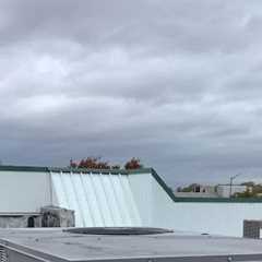 Furnace Replacement Paoli, PA · Friday, Oct 31, 2025 📸