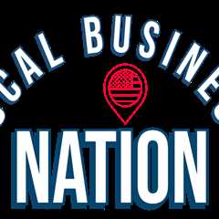 Lee & Cates Surface CPR on Local Business Nation