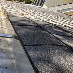 Commercial gutter services Hampton, NJ · Wednesday, Jan 14 📸