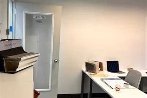 Gutter cleaning near me Vineland, NJ