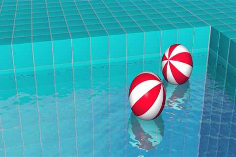 Why Pool Contractors and Electricians Should Collaborate