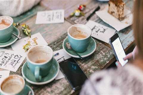 Local Painters Dee Why: Affordable Painting Services