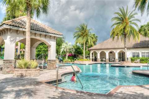 How Tree Maintenance Impacts Your Property’s Drainage in Colleyville, TX