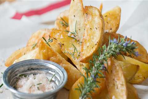 Tips for Hiring Painters Dee Why